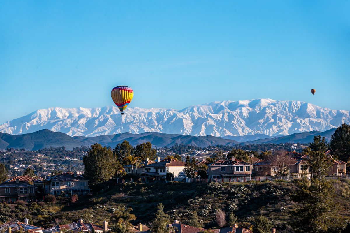 Best Bathroom Remodeling pros in Tecumseh, MI