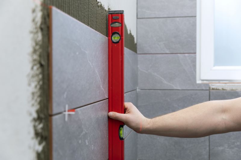 Textured Wall Finishes